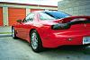 fd with tokico shocks-drivers-rear-6-03.jpg