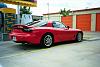 fd with tokico shocks-pass-side-6-03.jpg