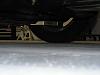 Why I think the FD sway bar mounts must stay at stock height-barhoriz.jpg