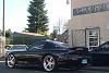 What Kind of wheel is this?-rx7shop1.jpg