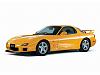 16" 99 wheels? whats this these?-rx7.jpg