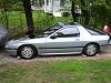 86 FC wheels, loaded question-myrx7.jpg