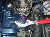 Buddy Club Racing Spec Coilovers What Do You Think?-img_2058.jpg