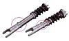 Buddy Club Racing Spec Coilovers What Do You Think?-zeal.jpg