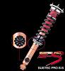 Buddy Club Racing Spec Coilovers What Do You Think?-tanabe.jpg