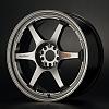 Color choices... opinions pls..-pracer_gn_hblk_600.jpg