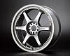 Color choices... opinions pls..-pracer_gn_mattsil_600.jpg