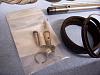 Inside HKS shocks..-adjustmenthks.jpg