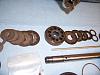 Inside HKS shocks..-valving.jpg
