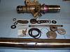 Inside HKS shocks..-assemblyhks.jpg