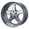 What wheels are these-1.jpg