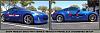 Looking at wheels, these really worth it?-350zwheels.jpg