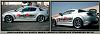 Looking at wheels, these really worth it?-rx8wheels.jpg