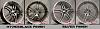 Looking at wheels, these really worth it?-wheels.jpg
