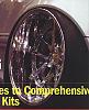 Anyone know what wheel this is?-modified-wheels-attach-2.jpg