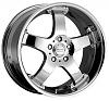 will these wheels fit my fc-motegi.jpg