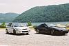 FC RSR Race Springs-9.jpg