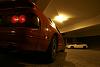 FC RSR Race Springs-4.jpg