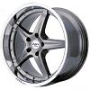 anyone has this wheels on their car???-hp.jpg