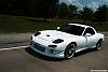 Wheel size and offset for 20mm oversized fenders on an FD?-motionspecial1.jpg