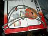 Who makes these brake lines...-brake-lines.jpg