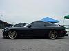 Anyone have pics of 5zigen FN01R-C's on your car???-nopi-side.jpg