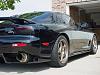 Anyone have pics of 5zigen FN01R-C's on your car???-rear-corner.jpg
