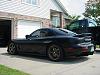 Anyone have pics of 5zigen FN01R-C's on your car???-rear-corner2.jpg