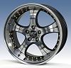 What rim should i choose?-wp-sport-03.jpg