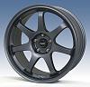 What rim should i choose?-final-tech03.jpg