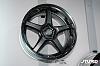 NEW Line of Ray's Engineering Rims out at TAS-gallery_mrt_show_tas-06_volk_volkracing-0299.jpg