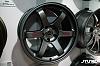 NEW Line of Ray's Engineering Rims out at TAS-gallery_mrt_show_tas-06_volk_volkracing-0278.jpg