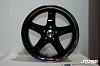 NEW Line of Ray's Engineering Rims out at TAS-gallery_mrt_show_tas-06_volk_volkracing-0265.jpg