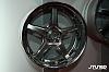 NEW Line of Ray's Engineering Rims out at TAS-gallery_mrt_show_tas-06_volk_volkracing-0297.jpg
