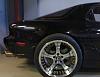 What rim should i choose?-30012006003l.jpg
