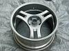 Alright Post your Rims PICS-aab-new.jpg