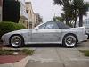 Alright Post your Rims PICS-dsc01472.jpg
