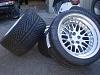 Alright Post your Rims PICS-dsc01421.jpg