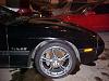 Alright Post your Rims PICS-other-026.jpg