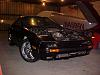 Alright Post your Rims PICS-other-022.jpg