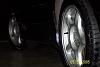 most meat on stock fd wheels-777.jpg