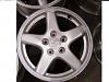 99 RX7 JDM OEM Wheels on FC-aae.jpg