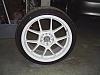 PIC request: fc3s with 18s-akari.jpg
