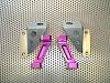 need sway mounts for fd-fd-sway-bar-mount-kit.jpg