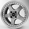 4x110mm wheel choices?-fr17lrg.jpg
