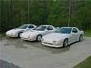 I think my tires saved my life this weekend-white-fcs.jpg