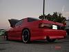 PIC request: fc3s with 18s-back.jpg