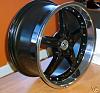 18" HP Design EVO-hp-racing-hpr5.jpg