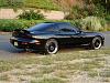 Let's see your black Rims!!!-rx-7-pix-004.jpg