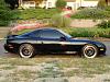 Let's see your black Rims!!!-rx-7-pix-005.jpg